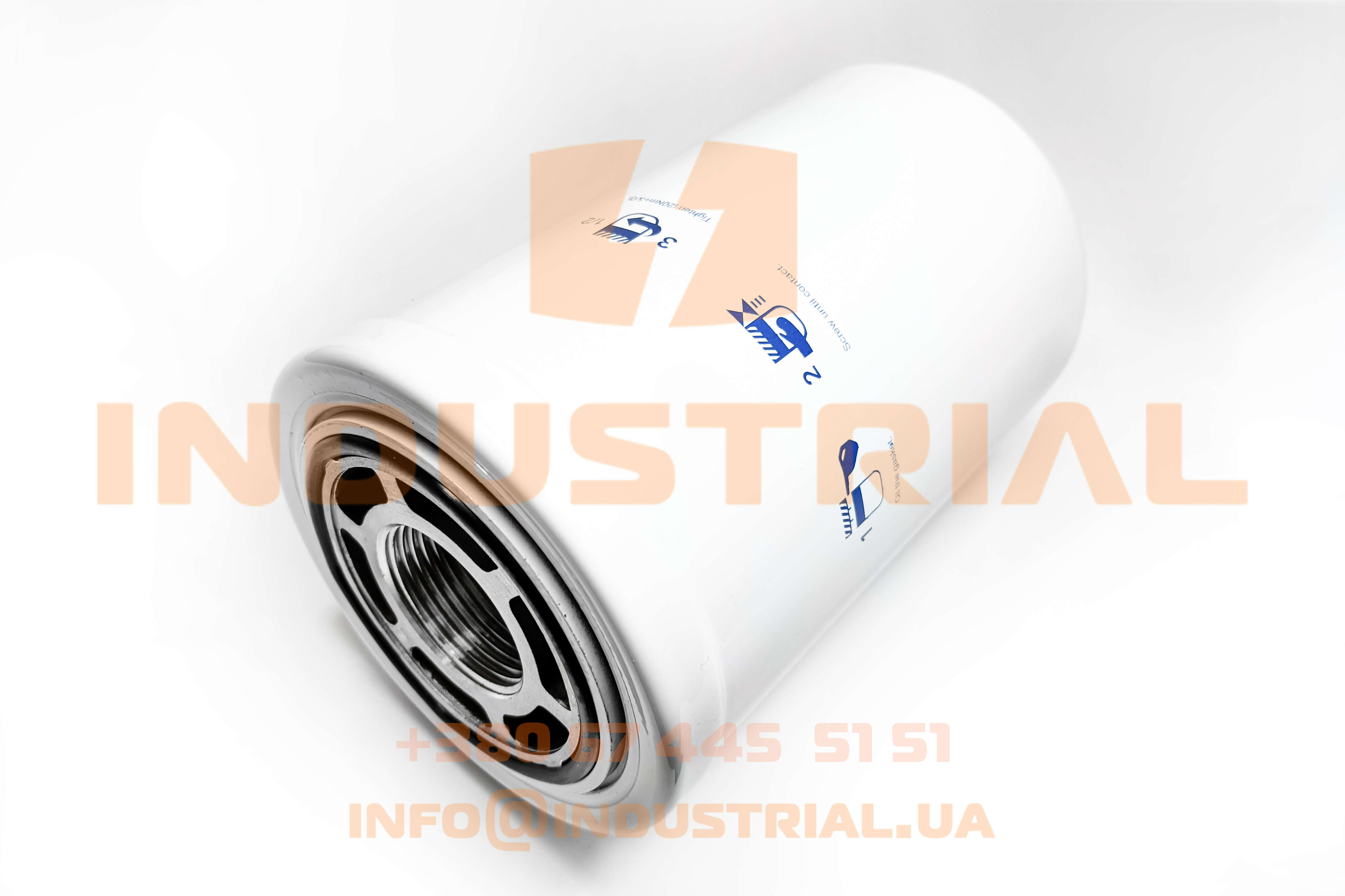 UFI 7244677 UFI